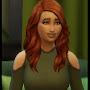 @KittieSimsGamer