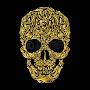 GOLD SKULL FILMS