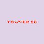 @tower28beautyofficial