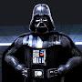 @DarthVader-vz6sw