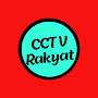 @cctvrakyat