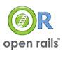 Pete's Open Rails Videos