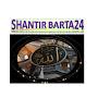 SHANTIR BARTA24