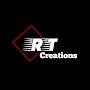 @RT-Creations1999