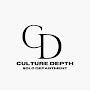 CultureDepthClothing