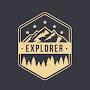 @travel-explorer-