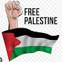 @Free_palestine7862