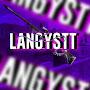 LANGYSTT