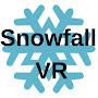 Snowfall Vr