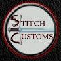 @StitchCustoms-sc