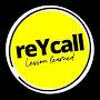 reYcall