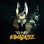 Kamadazee