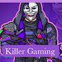 killer Gaming yt