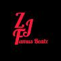 zj famus beatz