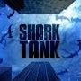 Shark tanks