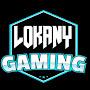 LOKANY GAMING