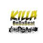 @killaondabeatfivestarg6815