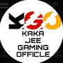 Kaka jee Gaming