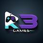 R3 Games