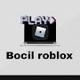 @bocilroblox-dg5un