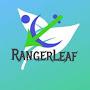 RangerLeaf