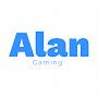Alan Gaming