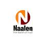 Naalen Productions