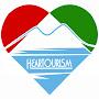 Heartourism Channel