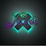 Xart