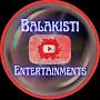 @BALAKISTI-ENTERTAINMENTS