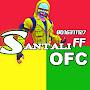 @SantaliFF_OFC