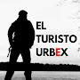 @elturistourbex8170