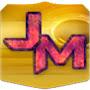 Juan Maxon Gameplayer