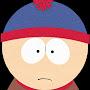 Stan marsh