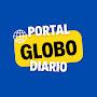 @portalglobodiario