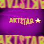 Artstar32