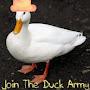 @theduckarmy7850