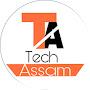 @techassam4997