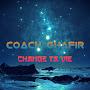 Coach Ghafir