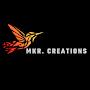 MKR CREATIONS