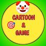 @Cartoon_game-s5u