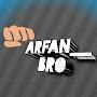 @arfan__bro3781