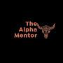 @Alpha.Mentor