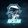 @Arslan_gamerz286