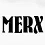 Sir Merx-a-Lot