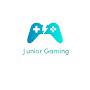 JUNIOR GAMING