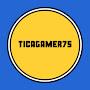 TicaGamer75