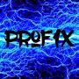 ProF1x comeback load…