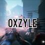OxzyleXD