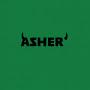 @asher_iscool